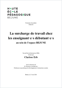 FSEC_2024_TER_Erb_Clarisse.pdf