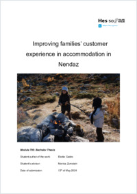 Castro_Elodie_2024_BTWithoutAppendix.pdf