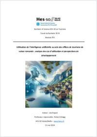 Dupuis_Lea_2024_TBSansAnnexe.pdf