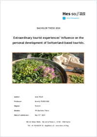 Peloi_Anne_2024_BTWithoutAppendix.pdf