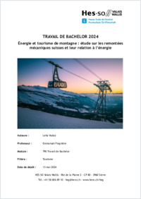 Vodoz_Leila_2024_TBSansAnnexe.pdf