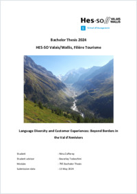 Zufferey_Nina_2024_BTWithoutAppendix.pdf