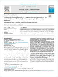 muster_augustin_et_al_comp_phys_comm_306_109361_2025