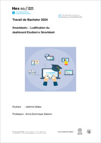 Dellea_Jeremie_2024.pdf