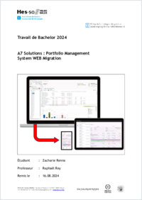 Renna_Zacharie_2024.pdf