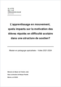 FPS_2024_MEM_JobéFrédéric.pdf