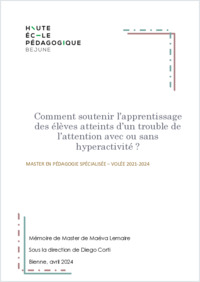 FPS_2024_MEM_LemaireMaeva.pdf