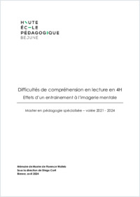 FPS_2024_MEM_WollebFlorence.pdf