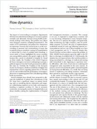 Schmutz_et_al_2024_Flow_Dynamics