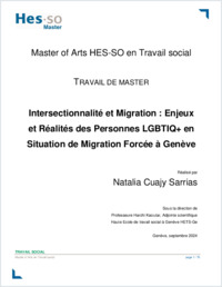 TM_Cuajy_Sarrias_2024.pdf