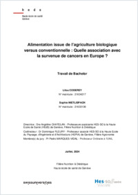 TBSc_Coderey_Nietlispach.pdf