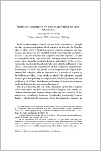 armenian_colophons_on_the_takeover_of_si-2