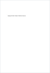 Staging_the_Rulers_Body_in_Medieval_Cult