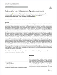 Full-text