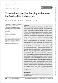 transnationalmachinelearningwithscreensforflaggingbid-riggingcartels_jounaloftheroyalstastisticalsociety