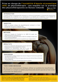 TB_2024_Fornerod_Noah_Bach21.pdf