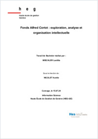 MISCHLER_TB_2024.pdf