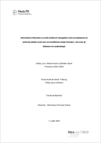 TB_2024_B21_F24_Dubey.L_Moduli.A_Zbinden.S.pdf