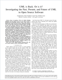 Romeo_2025_ICSE_.pdf