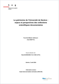 KOSTYAL_TM_2024.pdf