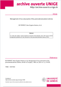 Full-text
