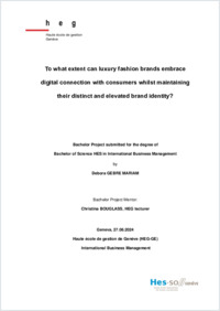 BT_GEBRE_Debora_2024.pdf