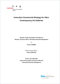 BT_KANIMBA_Florian_2024.pdf