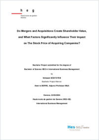 BT_BOUTAYEB_Ibtissam_2024.pdf