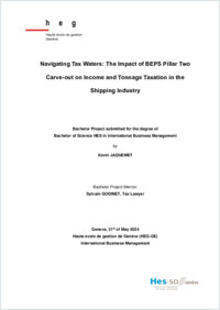 BT_JAQUEMET_Kevin_2024.pdf