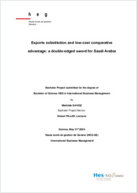 BT_SAVIOZ_Mathilde_2024.pdf