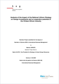 BT_CHRISTE_Maxime_2024.pdf