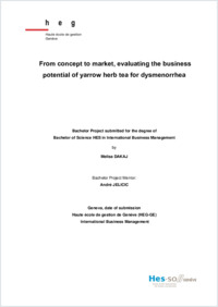 BT_DAKAJ_Melisa_2024_final.cleaned.pdf