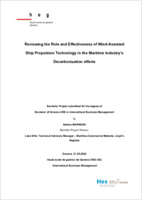 BT_MARINONI_Nathan_2024.pdf