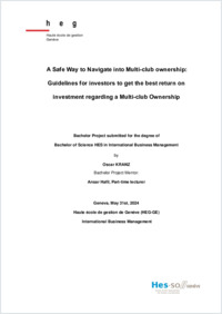 KRANZ_Oscar_Bachelor_Project_Final_2024.pdf