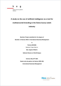 BT_BIKUMA_Patricia_2024.pdf