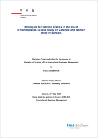 BT_GUMENYUK_Polina_2024.pdf