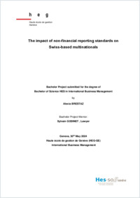 BT_BRESTAZ_Alexia_2024.pdf