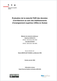 CARACUTA_SCHAER_projet_recherche_2024.pdf