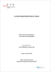 LIECHTI_MORISOD_projet_recherche_2024_VF.pdf