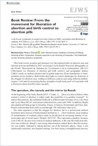 debergh_bookreview_published_2025