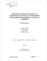 TBSc2024_Schell_Studer.pdf