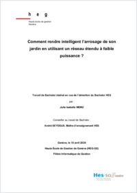 Menu-Julie.pdf
