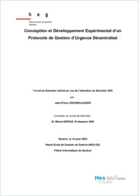 Grossglauser-Jean-Pierre.pdf