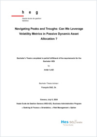 ILAZI-ARBER-FINAL-JUL.pdf