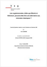 KUBROM-ARON-RENDU-JUL.pdf
