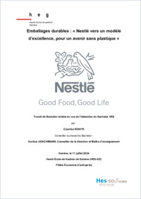 NDIAYE-COUMBA-FINAL-JUL.pdf