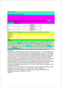 Full-text