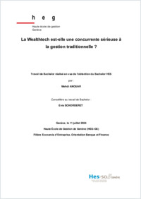 ANOUAR-MEHDI-RENDU-JUL.pdf