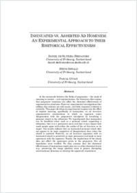 2024-deoliveiraetal.-eca2022proceedings