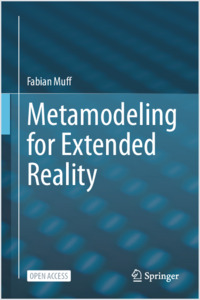 Muff_metamodeling_Springer_2025